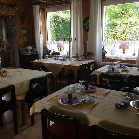 Beau-sejour Apartment Francorchamps Bagian luar foto