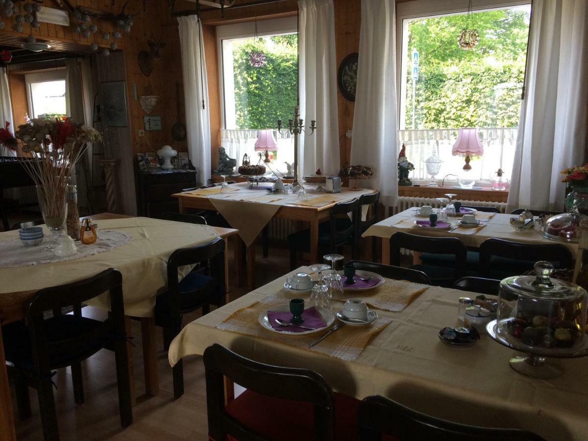 Beau-sejour Apartment Francorchamps Bagian luar foto